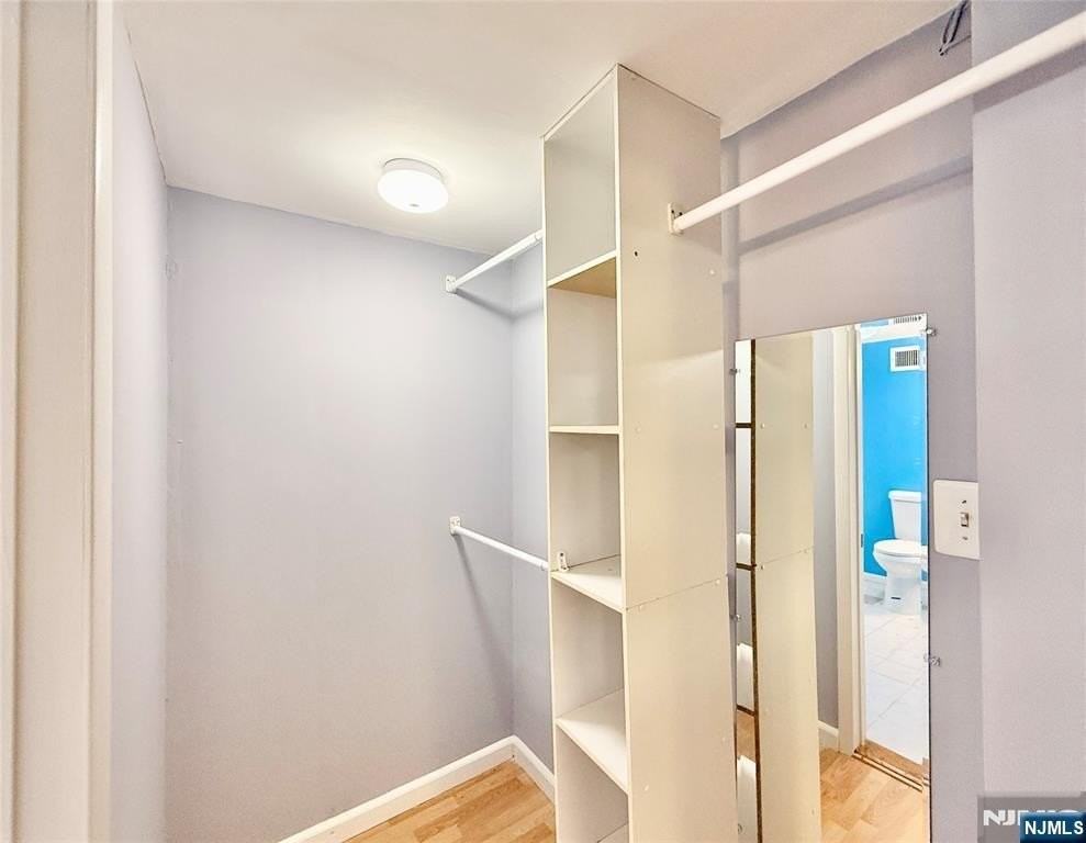 455 Hillside Ave - Photo 7 of 9