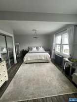 52 Delafield Ave - Photo 1 of 1