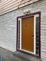 770 Harrison 5 - Photo 1 of 1