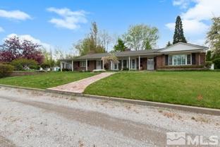 1880 Meadowview Ln - Photo 1 of 1