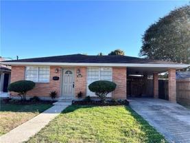 4640 Loveland Street - Photo 1 of 1