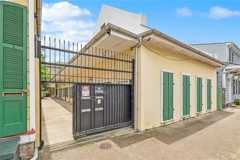 1026 Kerlerec St - Photo 1 of 1