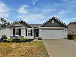 featured image of 170 Wellshire Dr