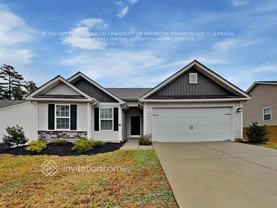 170 Wellshire Dr - Photo 1 of 1