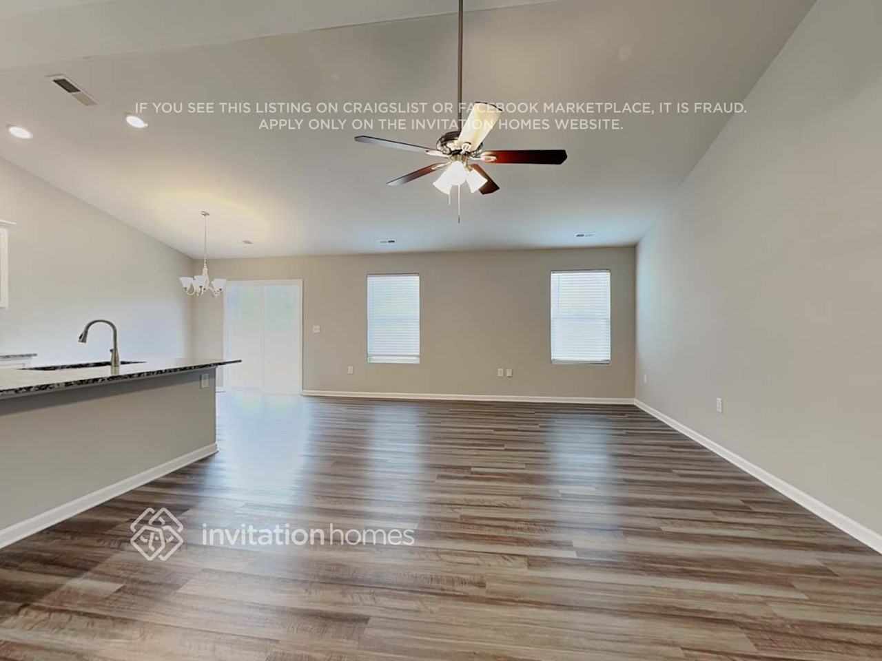 170 Wellshire Dr - Photo 3 of 18