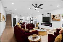 1407 Barry Avenue - Photo 1 of 1