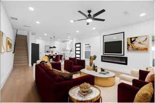 1407 Barry Avenue - Photo 1 of 1