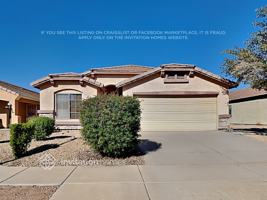 featured image of 1602 W Alta Vista Rd