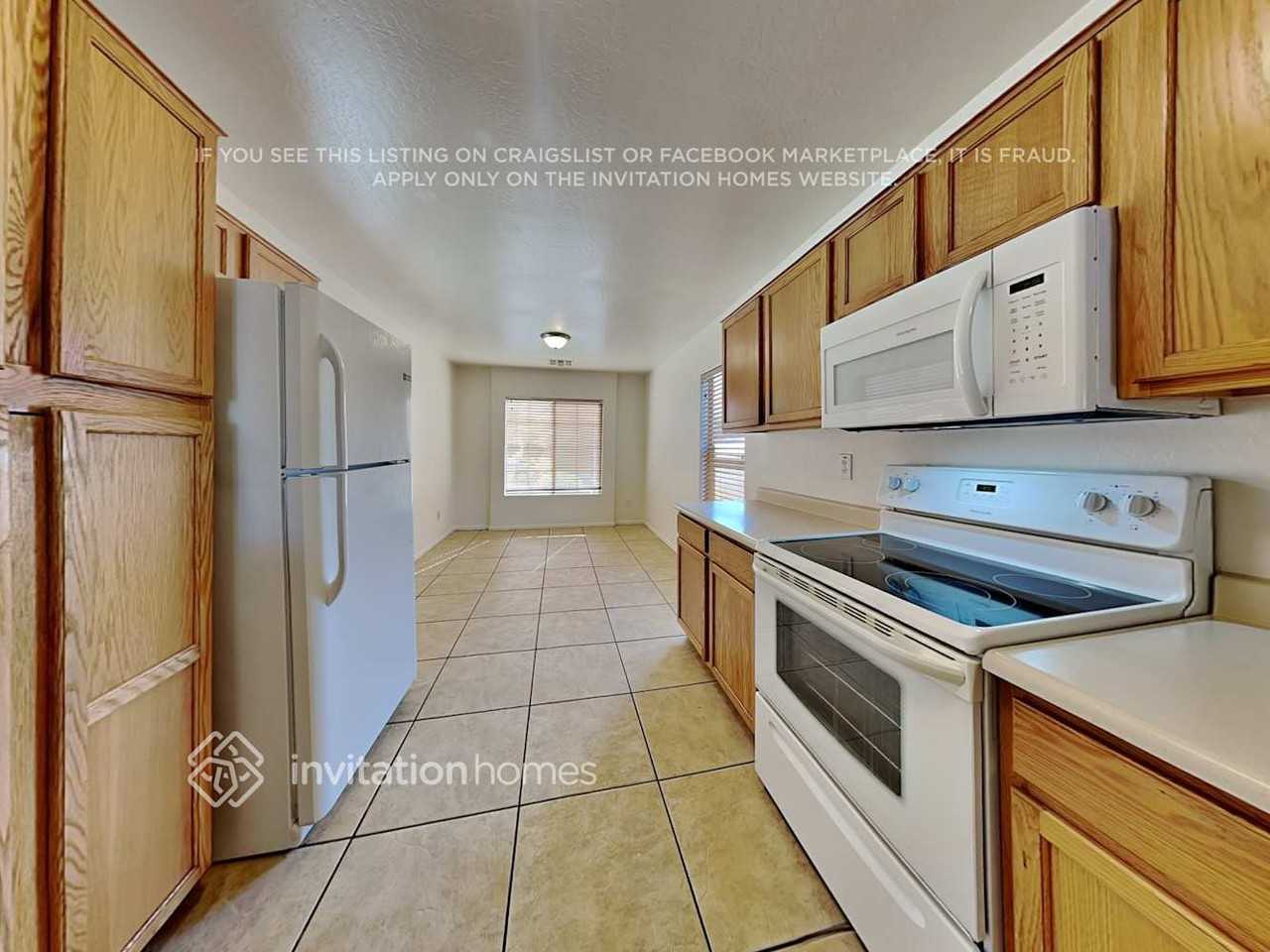 1602 W Alta Vista Rd - Photo 7 of 18