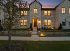 4824 Lunker St - Photo 1 of 1