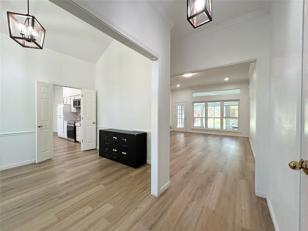 3324 Timber View Cir - Photo 2 of 24