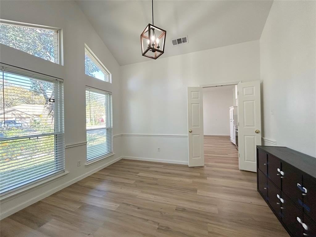 3324 Timber View Cir - Photo 3 of 24