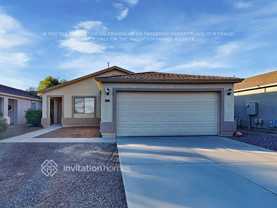 1039 E Desert Moon Trl - Photo 1 of 1