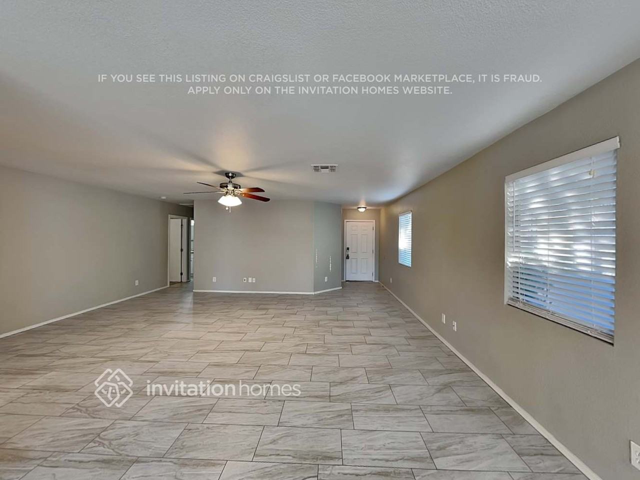 1039 E Desert Moon Trl - Photo 3 of 18