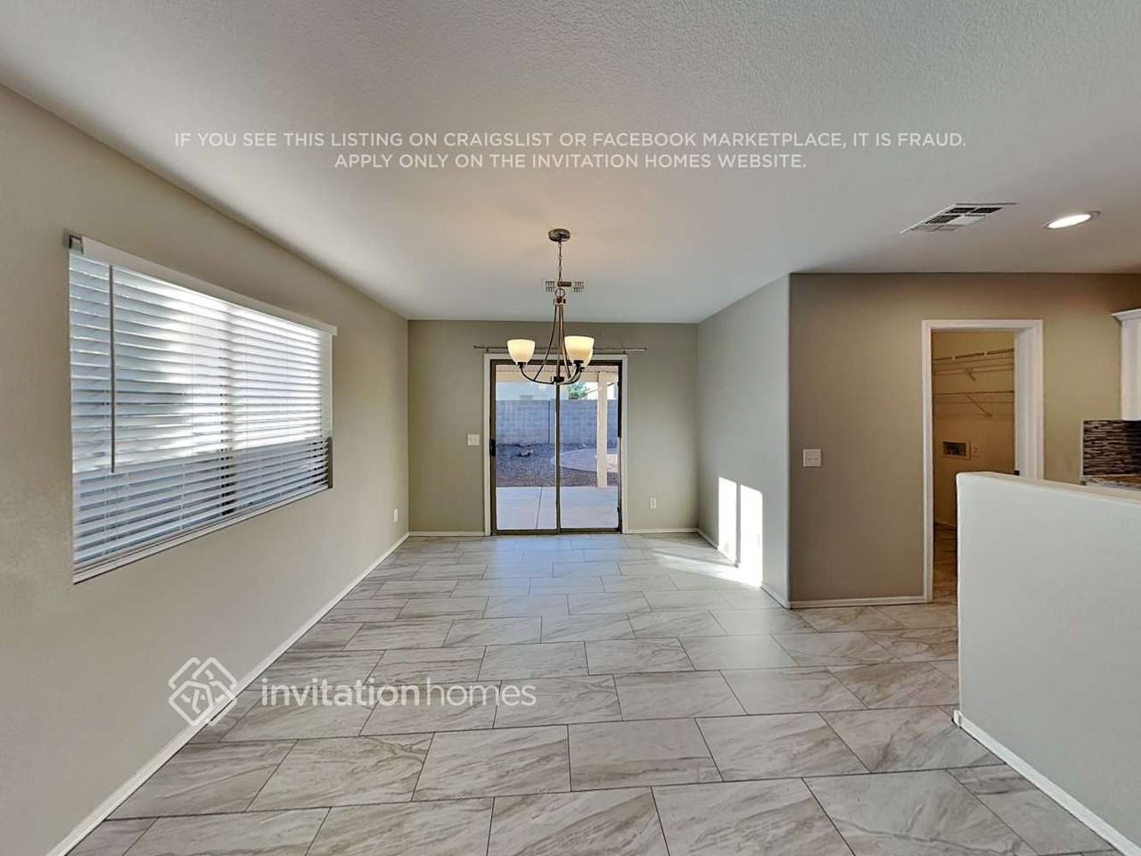 1039 E Desert Moon Trl - Photo 6 of 18