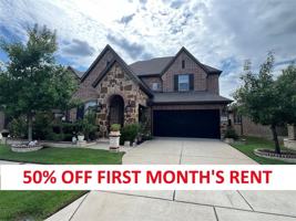 featured image of 4959 Gleneagle Dr