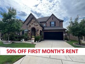 4959 Gleneagle Dr - Photo 1 of 1