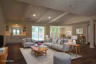 2313 Westridge Dr - Photo 1 of 1