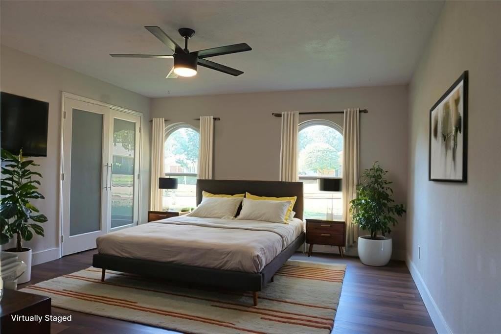 2313 Westridge Dr - Photo 7 of 23