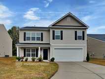 1021 Hidden Meadow Rd - Photo 1 of 1