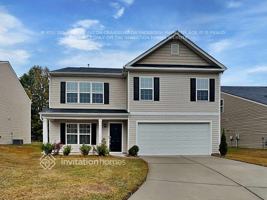 featured image of 1021 Hidden Meadow Rd