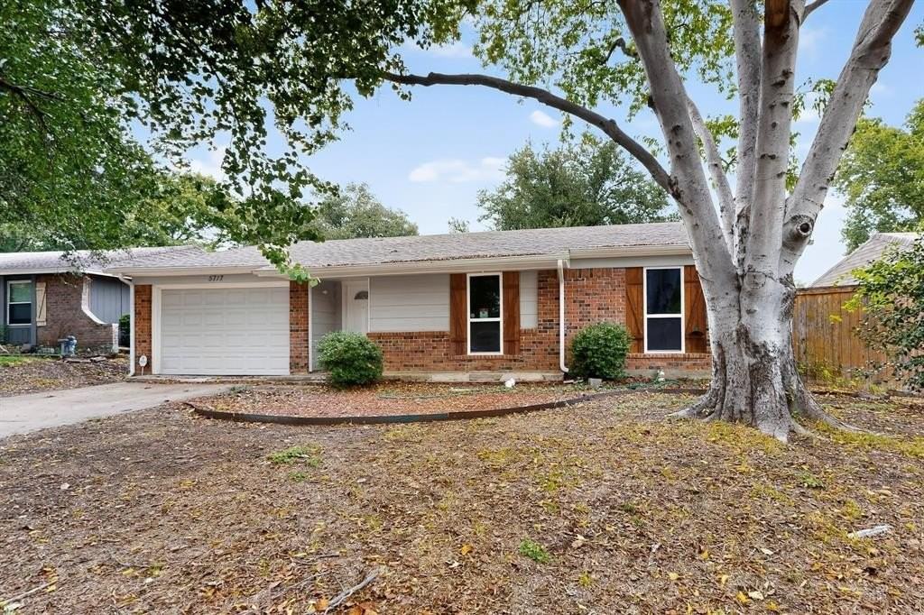 5717 Macrae St - Photo 2 of 32