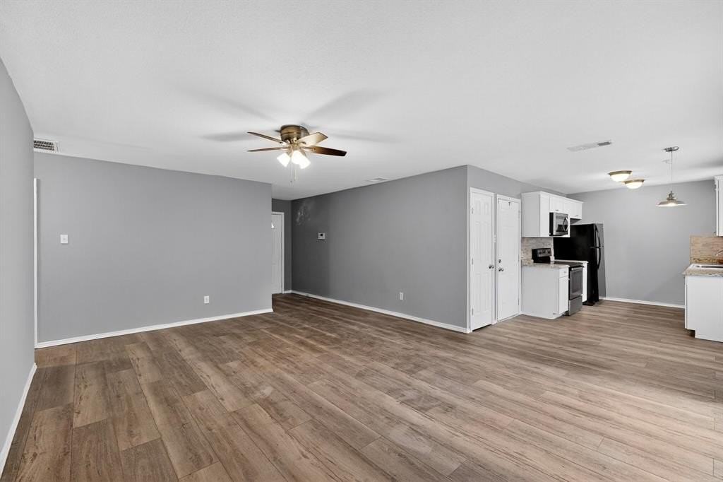 5717 Macrae St - Photo 6 of 32