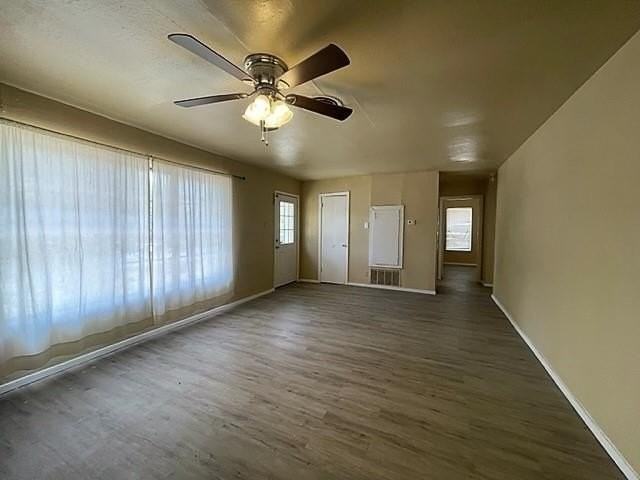 10 Pershing Dr #A - Photo 2 of 13