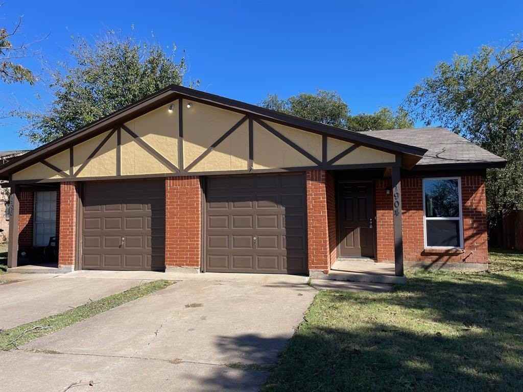 1904 Starling Ct - Photo 2 of 11