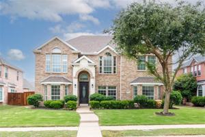featured image of 13347 Lincolnshire Ln