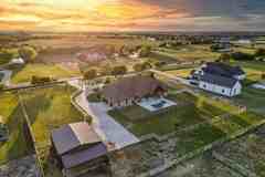 3447 N Preston Lakes Dr - Photo 1 of 1