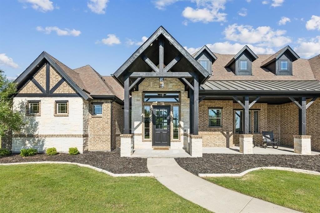 3447 Preston Lakes Drive - Photo 5 of 40