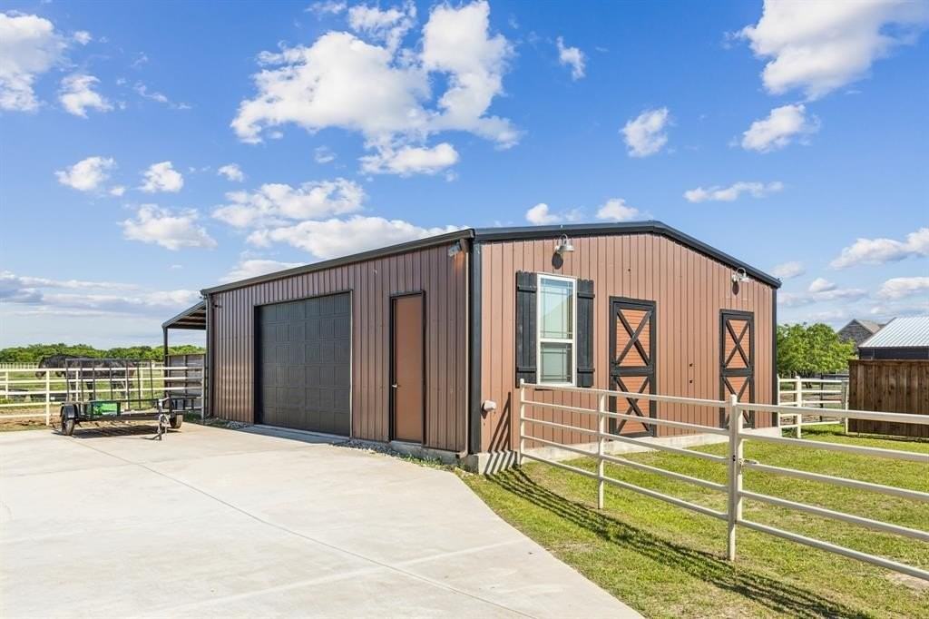 3447 Preston Lakes Drive - Photo 6 of 40