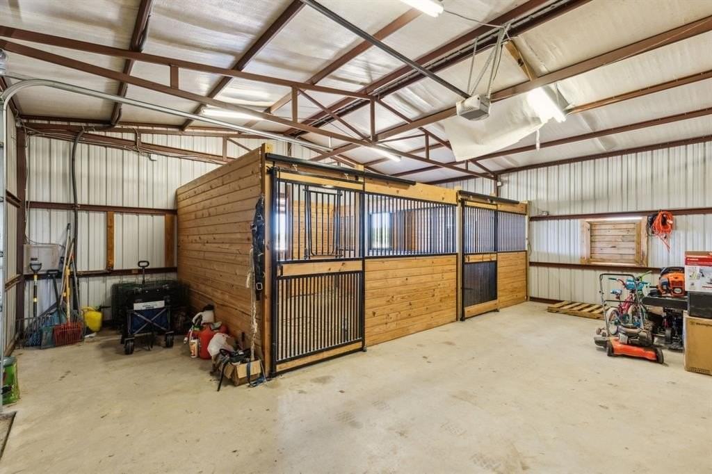 3447 Preston Lakes Drive - Photo 7 of 40