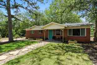 1423 W Ball St - Photo 1 of 1