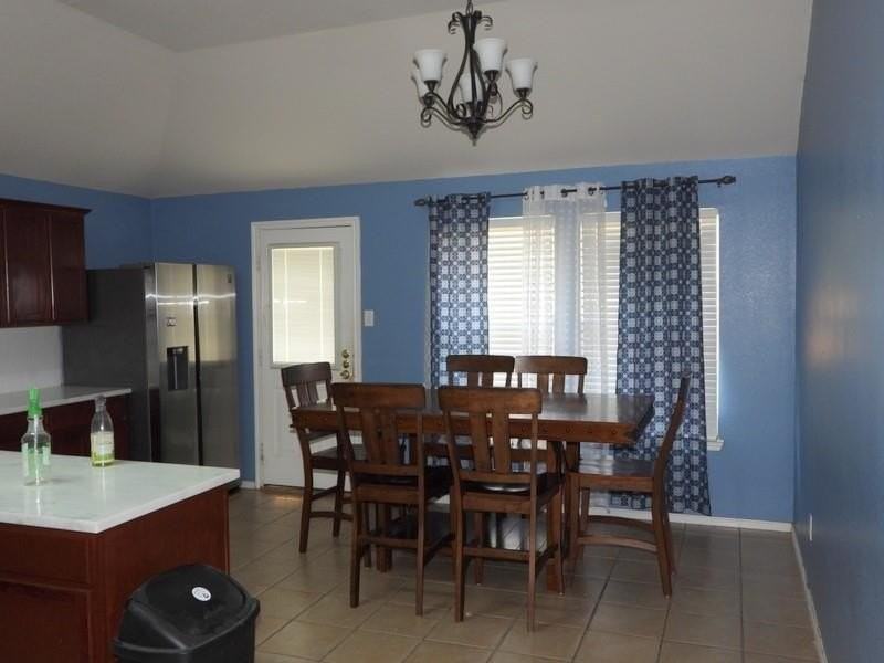 5707 Goldfinch Way - Photo 6 of 8