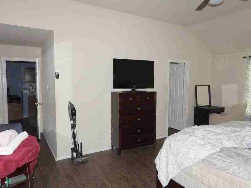 5707 Goldfinch Way - Photo 7 of 8