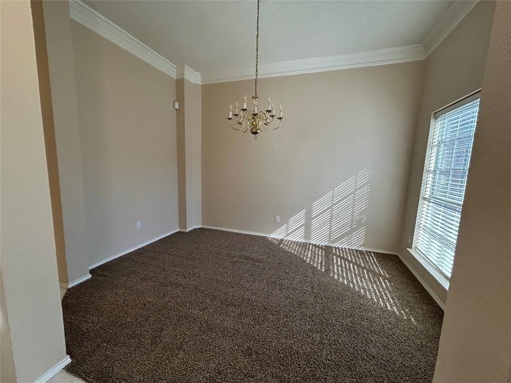 3805 Pine Valley Dr - Photo 3 of 16