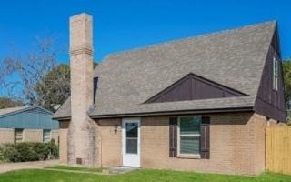 featured image of 14001 Horseshoe Trl