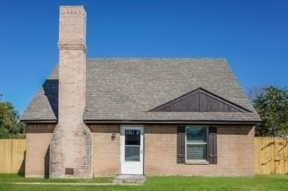 14001 Horseshoe Trl - Photo 2 of 15