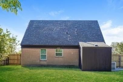 14001 Horseshoe Trl - Photo 3 of 15