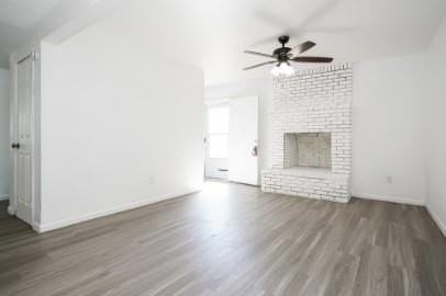 14001 Horseshoe Trl - Photo 4 of 15