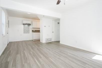 14001 Horseshoe Trl - Photo 5 of 15