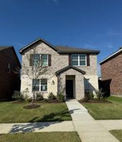 3228 Dillonwood St - Photo 1 of 1