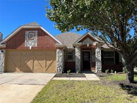 209 Serenade Ln - Photo 1 of 1