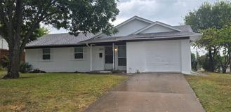 1729 Sherrye Dr - Photo 1 of 1