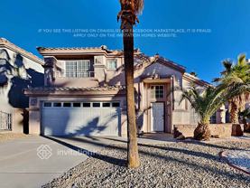 9148 Sangria Ln - Photo 1 of 1