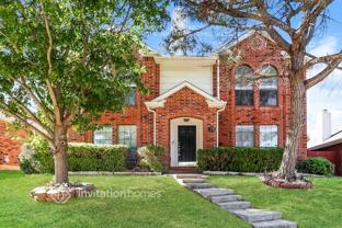 1417 Creekview Dr - Photo 1 of 1