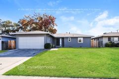 5404 Calistoga Way - Photo 1 of 1
