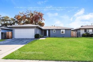 5404 Calistoga Way - Photo 1 of 1